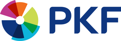 PKF Consulting