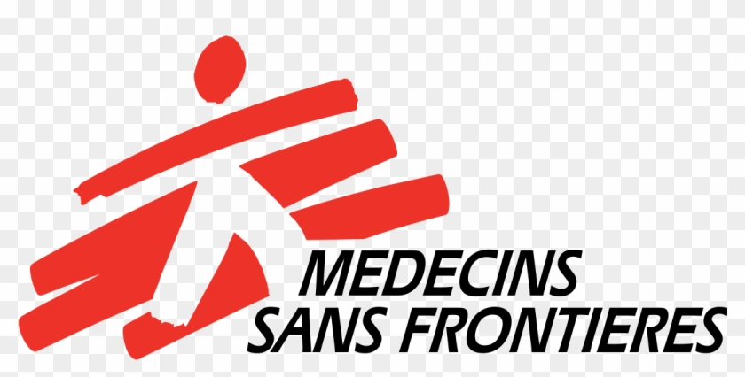 Medecins Sans Frontieres